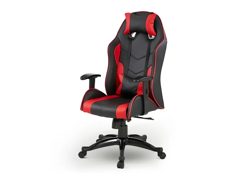 ProXtreme Gaming Chair